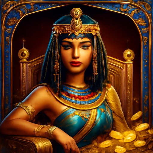 786bet Promotional offers list screen