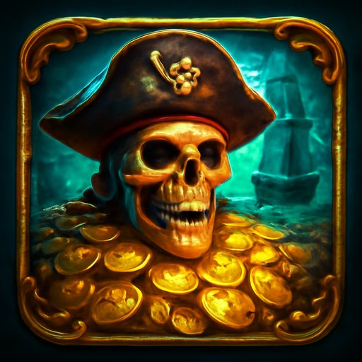 786bet mobile screen live game menu