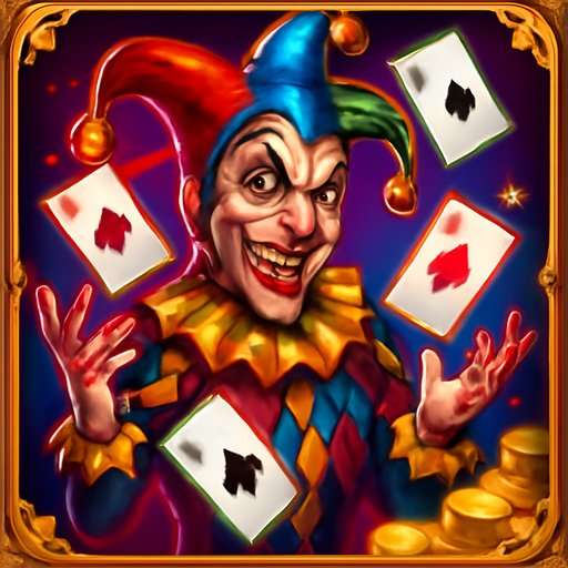 786bet offers list screen