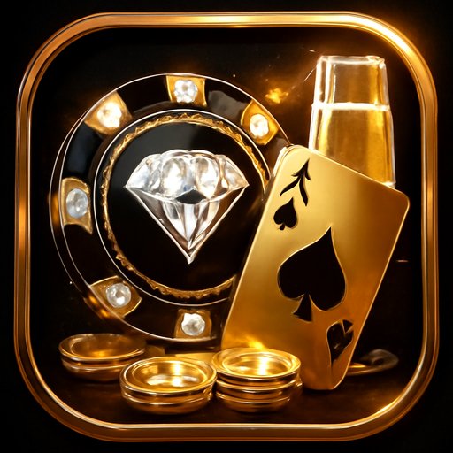 786bet VIP level list