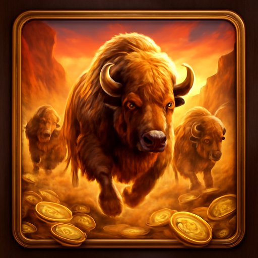 786bet new users guide
