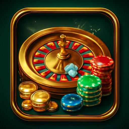 786bet payment menu